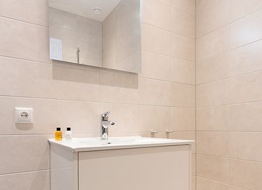 Familiehuis met eigen zwembad en wellness - 34