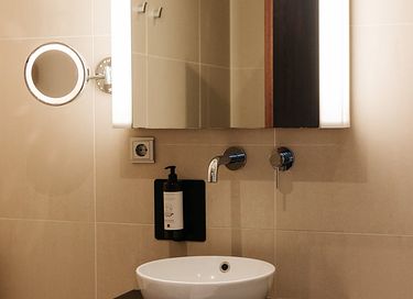 Vijf-sterren hotel in Zuid-Holland  - 16