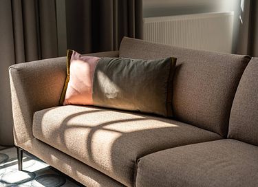 Boutique hotel in voormalige school in Breda - 9