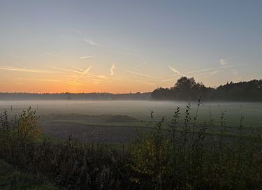 Belle maison de bien-être à Drenthe - 39