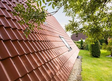 A Lovely Holiday Home in the Drenthe Countryside - 41