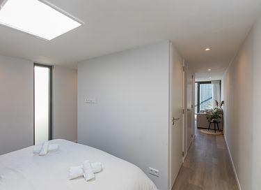 Studio (für 2 Personen) in Domburg (Zeeland) - 14