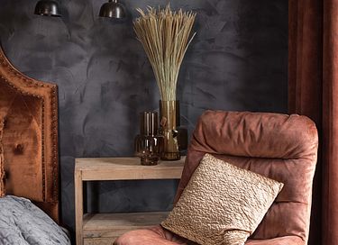 Luxe en mooi ingerichte B&B op de Veluwe  - 3