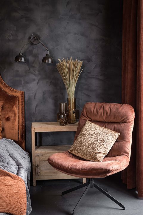 Luxe en mooi ingerichte B&B op de Veluwe  - 3
