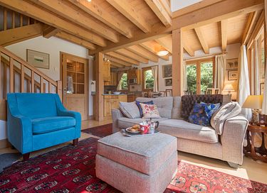 Holiday home for the active holidaymaker - 18