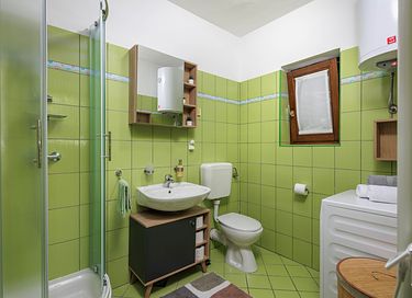 Groepsverblijf met eigen zwembad - 33
