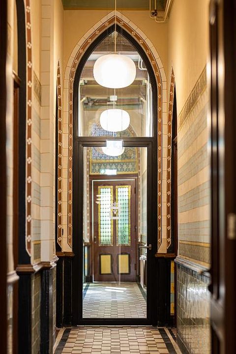 Boutique hotel in the center of Zwolle - 3