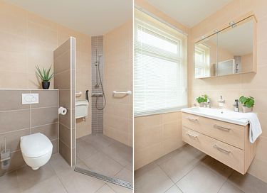 Groepsaccommodatie 14 personen met hottub - 22