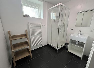 Groepsaccommodatie (12p) in Zuid-Holland  - 15