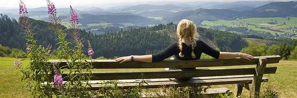 Sauerland
