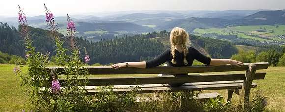 Sauerland
