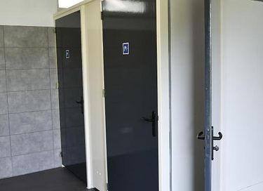 Découvrez la magie du camping dans une roulotte - 14