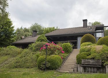 Ferienwohnung (6p) im Sauerland - 41