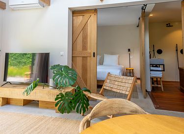 Logement de vacances de luxe à Buren (Ameland) - 8