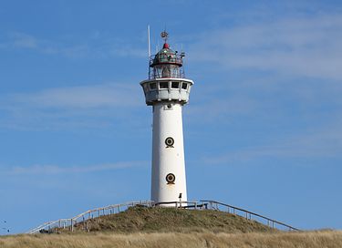 Nuitée spéciale dans un moulin unique - 26