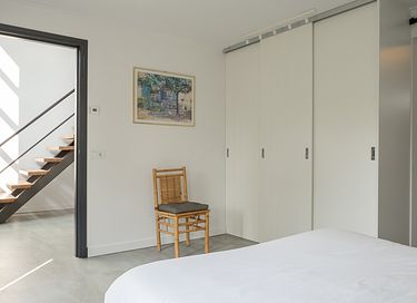 Logement de vacances à Hansweert - 10