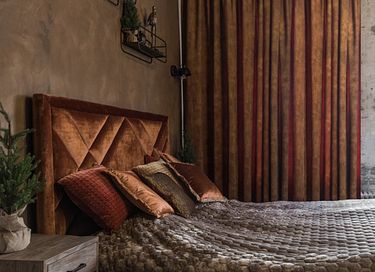 Prachtig ingerichte B&B in mooie omgeving  - 6