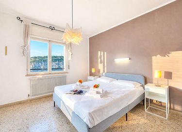 Holidays with beautiful panoramic views - 31