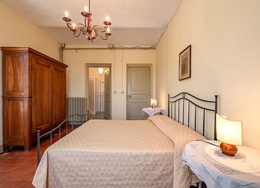 Huis met zwembad in Noord-Italië - 22