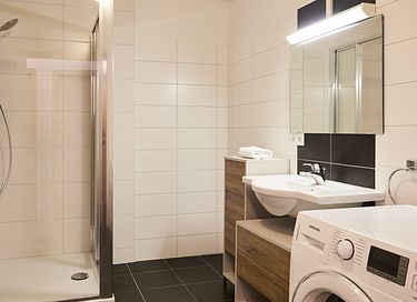 Holiday apartment (4p) in Austria - 13
