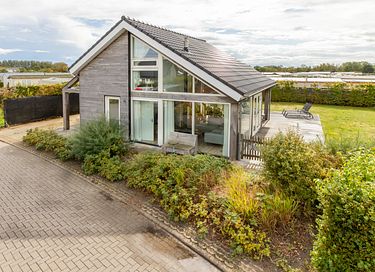 Luxury family villa close to the sea - 28