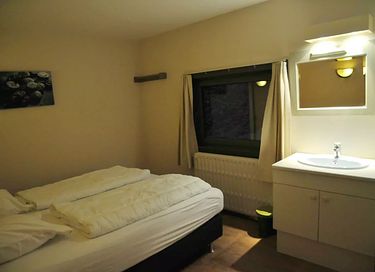 Gruppenunterkunft mit Wellness in den Ardennen - 18