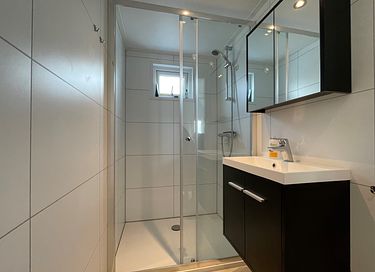 Strandhuisje Zeeland voor 5 personen  - 10