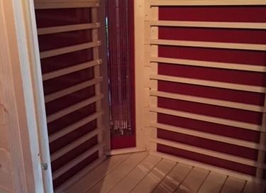 Vakantiehuis met wellness in de Ardennen - 16