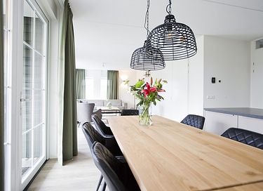 Ferienhaus für 12 Personen - 7