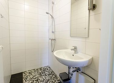 Appartement op een uniek gelegen vakantiepark - 15