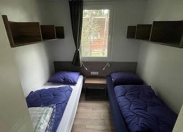 Cozy vacation home near the Veluwe lake - 8