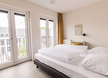 Appartement confortable dans un centre de villégiature de luxe - 9
