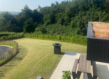 Stilvolle Villa in (8p) Westflandern - 25