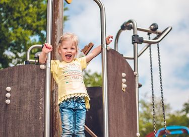 Luxe glamping op de Veluwe - 28