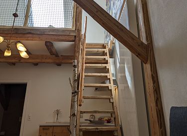 Séjour au cœur de la nature - 13