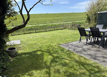 Cozy cottage right on Lake Grevelingen - 3
