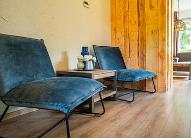Group accommodation with cinema and wellness - 7