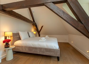 Séjour unique dans une ferme du XVIe siècle - 31