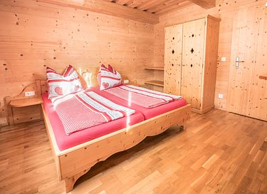 Vakantiehuis voor 10 personen met sauna - 19