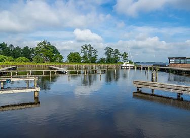 Ruime vakantiewoning vlakbij het water - 28