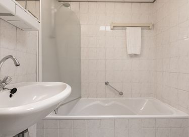 Beau bungalow familial pour 4 personnes à Veluwe - 10