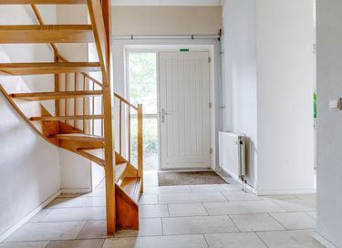 Freistehendes Waldhaus für 12 Personen - 28