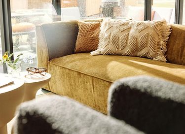 Luxuriöses Wellness-Haus für 4 Personen in Drenthe - 10