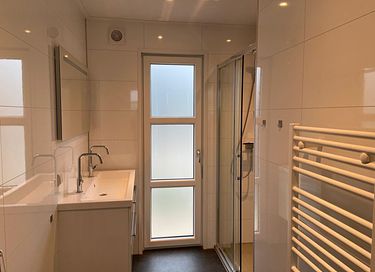 Modern vakantiehuis in een leuk Brabants dorp - 9
