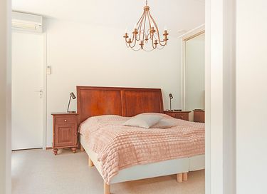 Luxury waterfront dike house (dog allowed) - 20