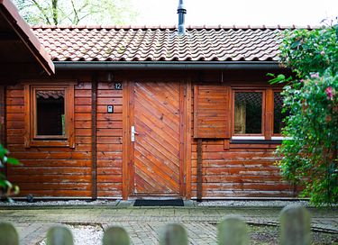Vakantiehuis in Gelderland (honden welkom) - 3