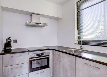 Spacious holiday home for the whole family - 11