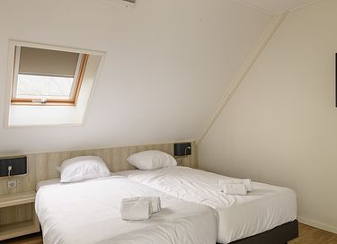 Großes Ferienhaus (20 pers) in Limburg - 9