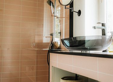 An exclusive getaway at a Belgian estate - 22