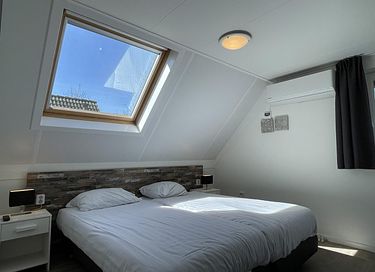 Huisdiervriendelijk verblijf met wellness - 17